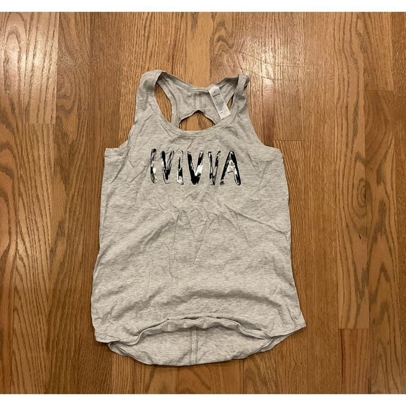 Ivivva Other - Ivivva Girls Tank